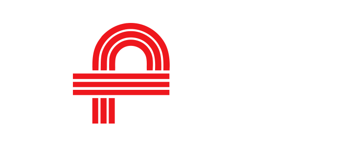bfgfg