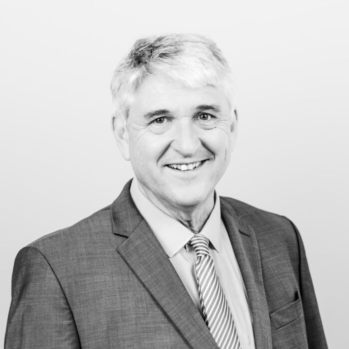 Hans-Joachim-Rees
