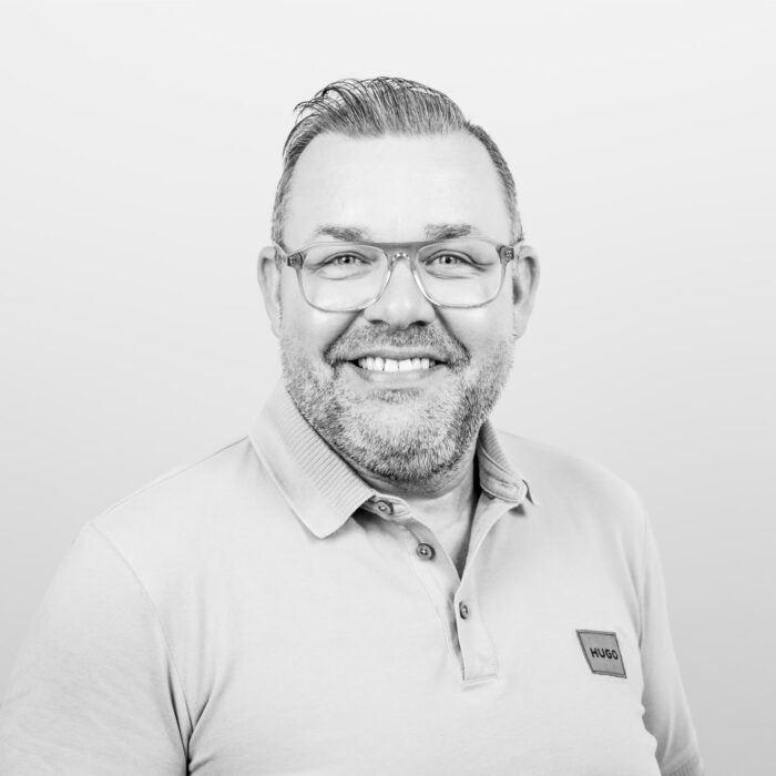 Jens-Ptaszynski