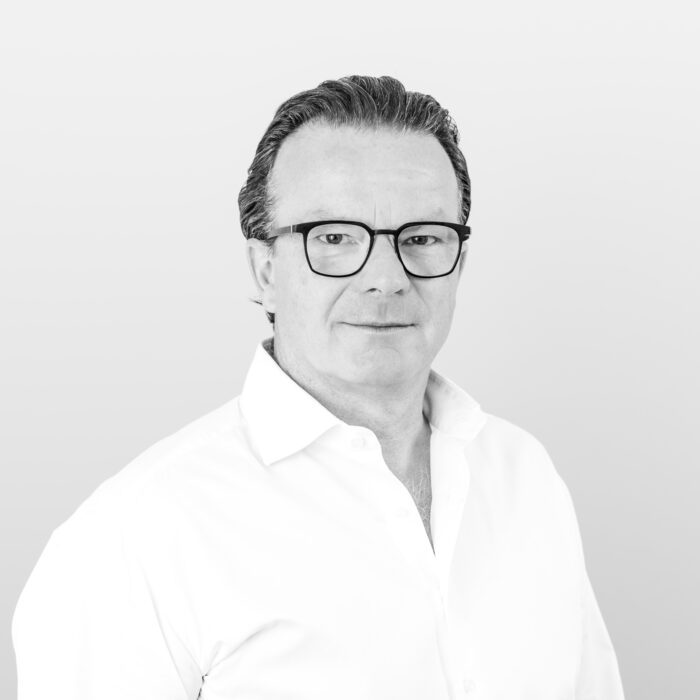 Otto_Fehlings