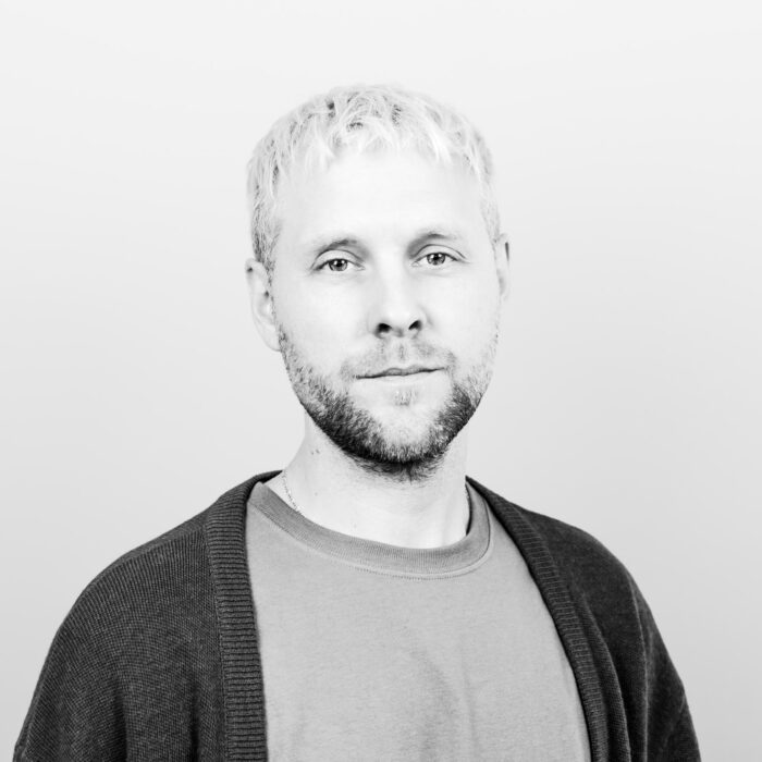Simon-Grunwald