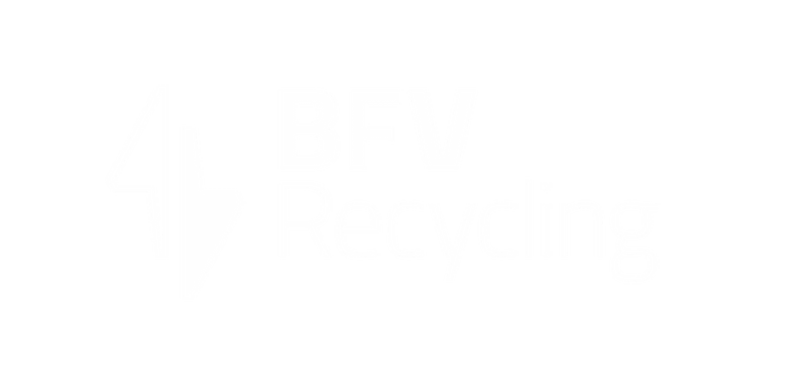 bfv
