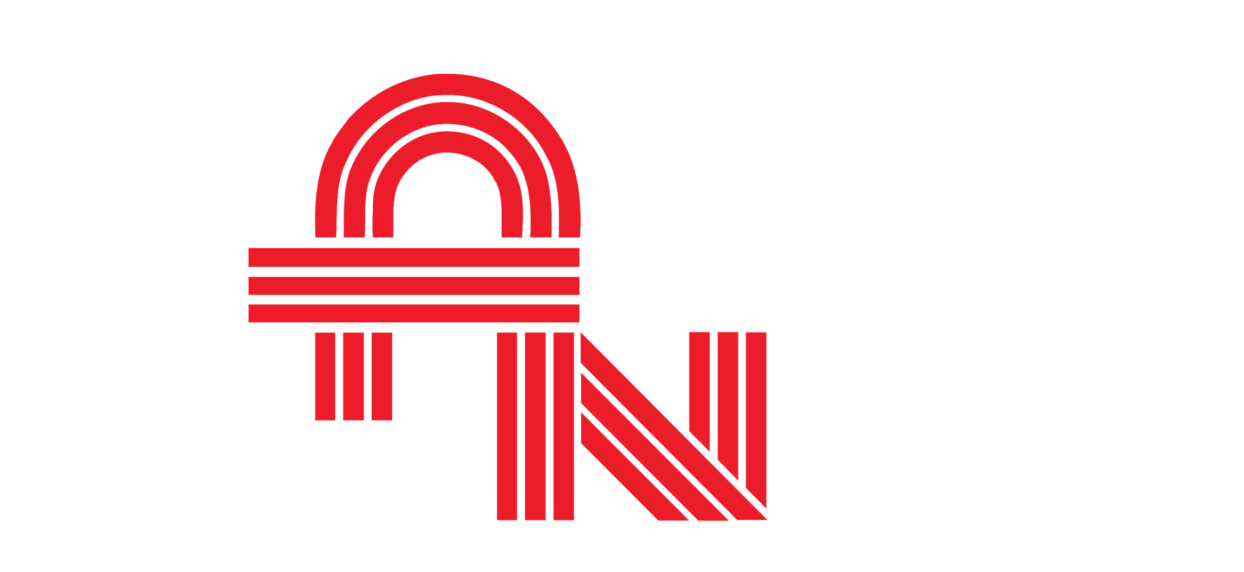 fn-logo