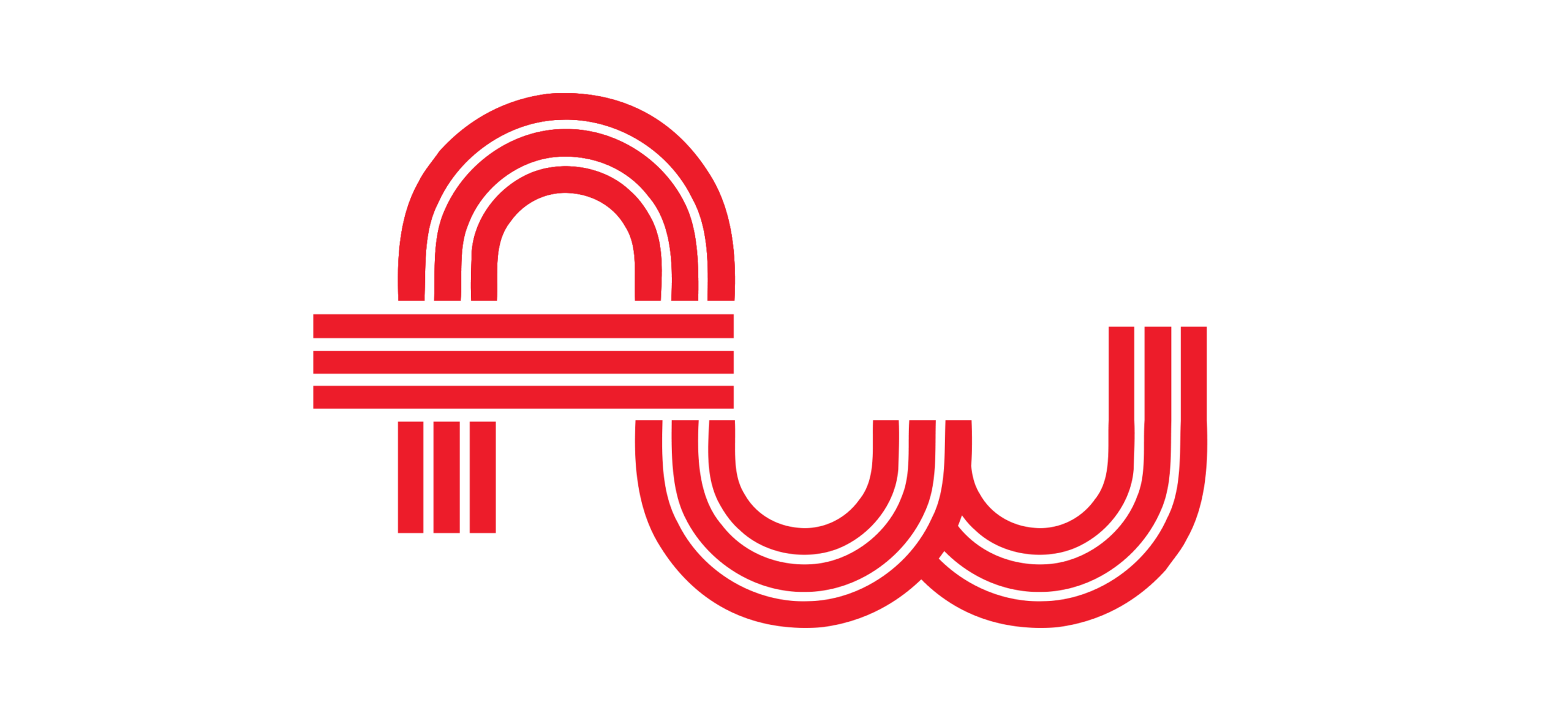 fw logo