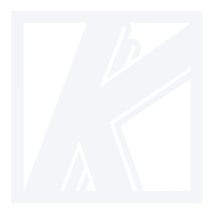 platzhalter-foto-2 k